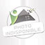  Annonces SURESNES : Appartement | LARDY (91510) | 95 m2 | 238 000 &euro; 